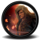 The Last Remnant 5 Icon
